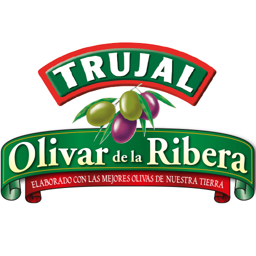 Trujal Olivar de La Ribera